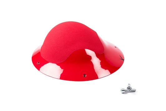 25-26_EX新シェイプ Helium n°04 (DUAL)