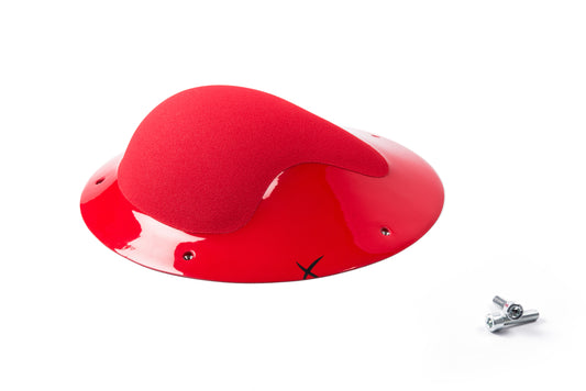 25-26_EX新シェイプ Helium n°05 (DUAL)