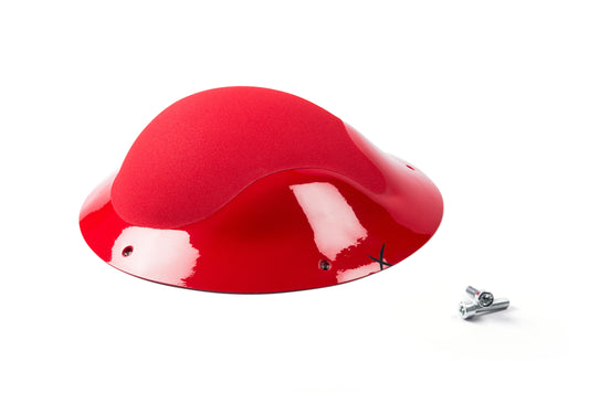 25-26_EX新シェイプ Helium n°06 (DUAL)