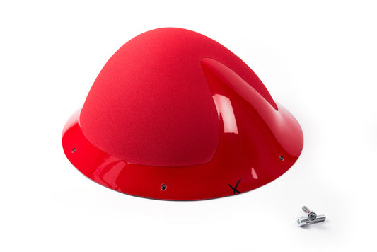 25-26_EX新シェイプ Helium n°07 (DUAL)