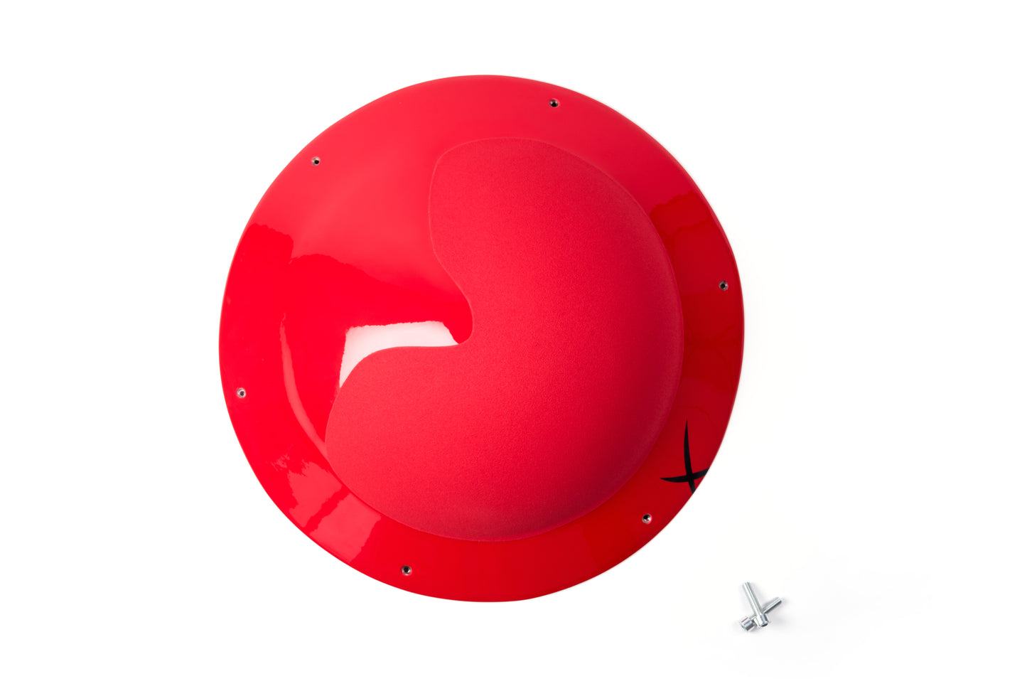 25-26_EX新シェイプ Helium n°08 (DUAL)