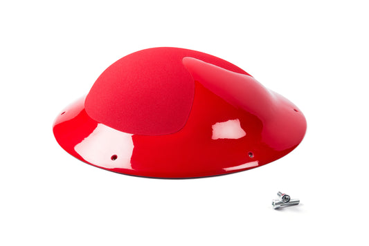 25-26_EX新シェイプ Helium n°08 (DUAL)