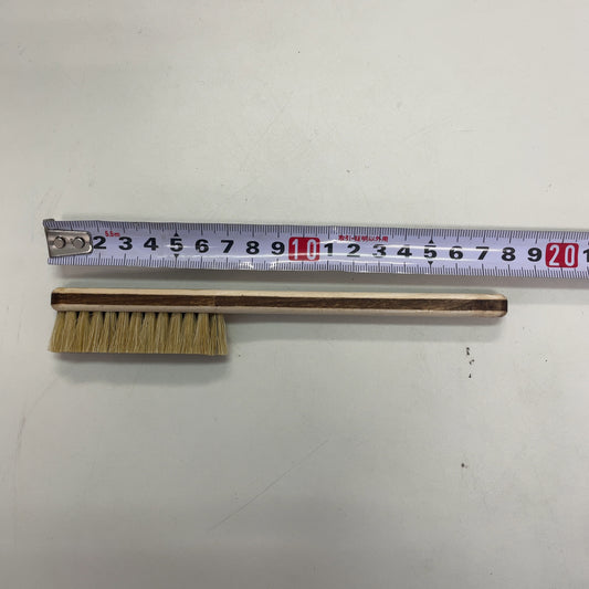 ブラシ (小) グラニット