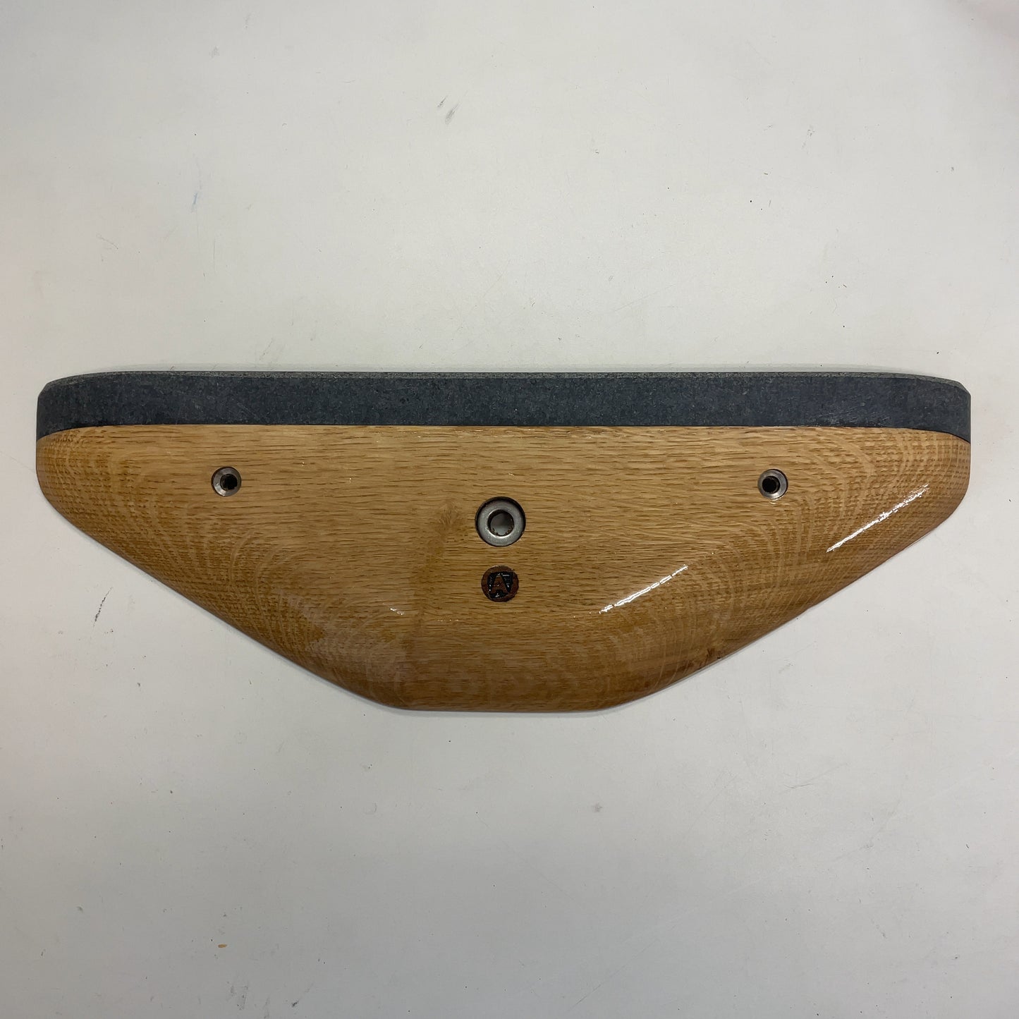 ルーン 40cm インカット SHIELDED (25mm)