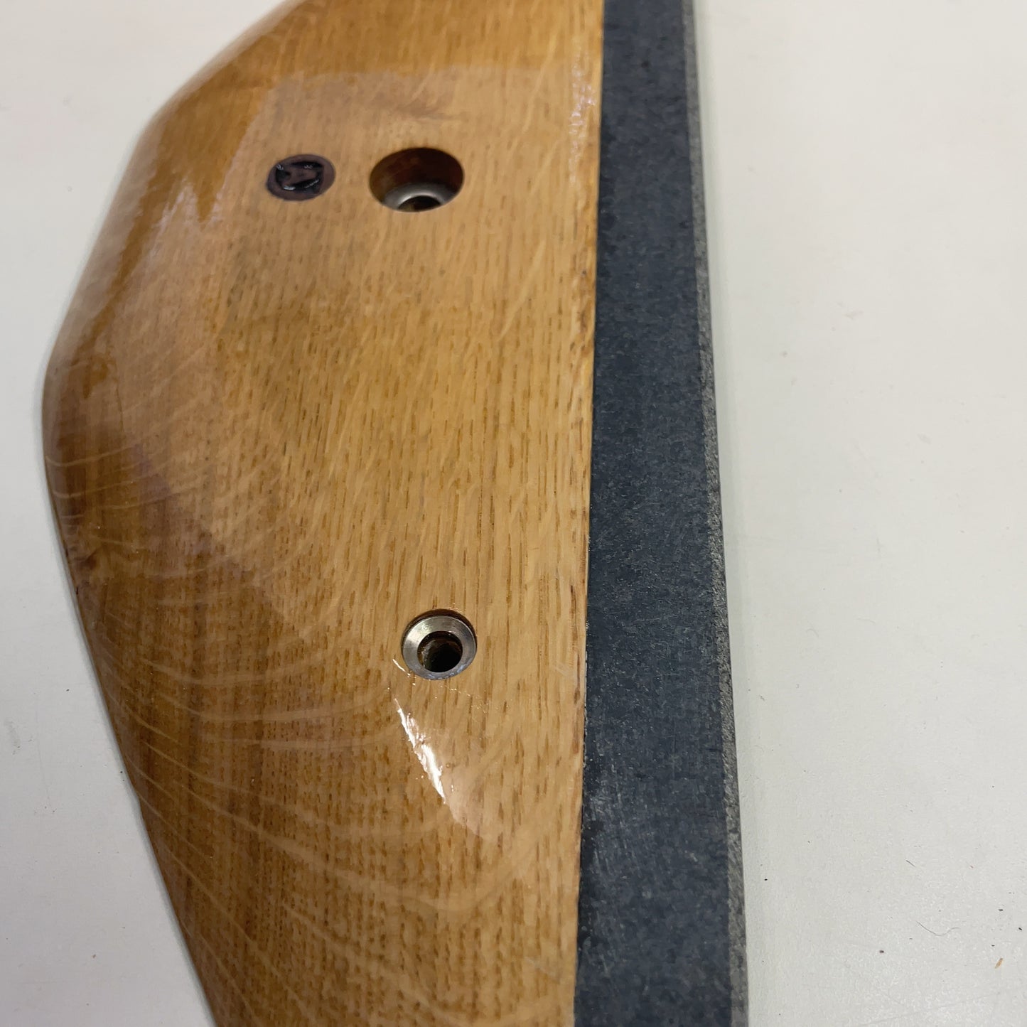 ルーン 40cm インカット SHIELDED (25mm)