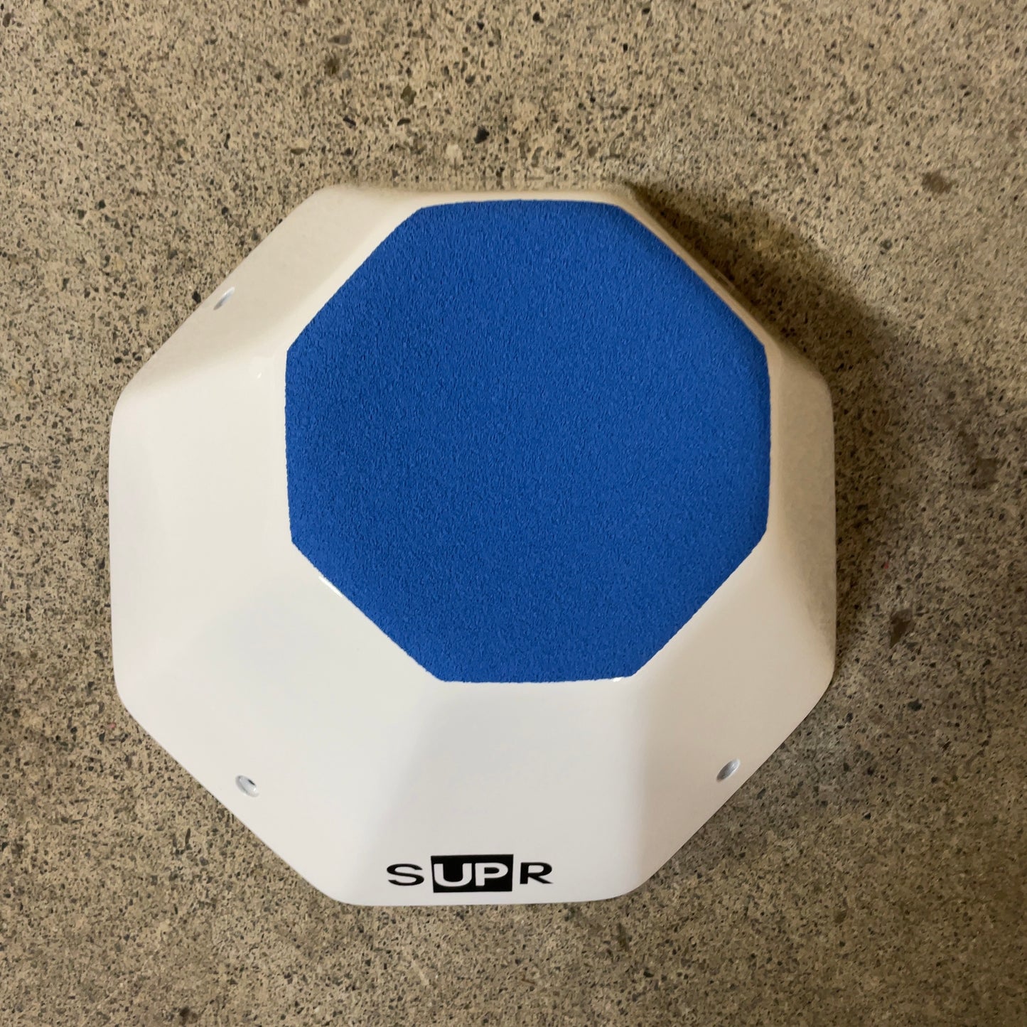 OCTO-030 DUAL