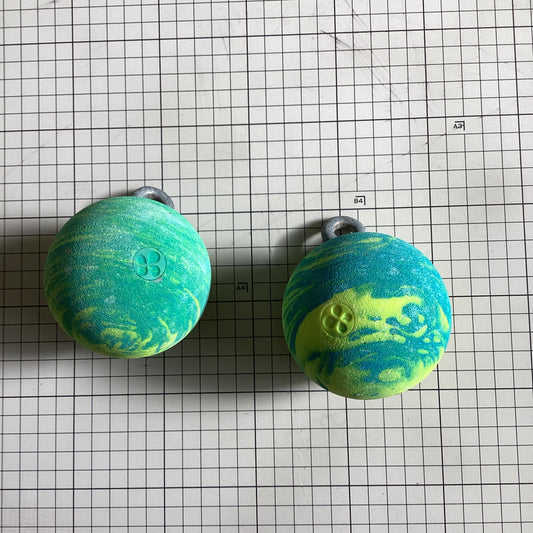 ラピス ローリーボール S