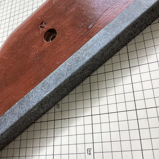 自家使用済 ホールド 7B013 フラット