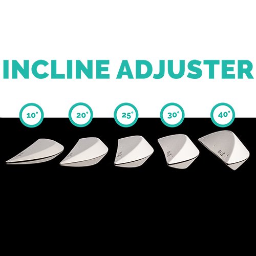 Artlab Slices XXL complete series