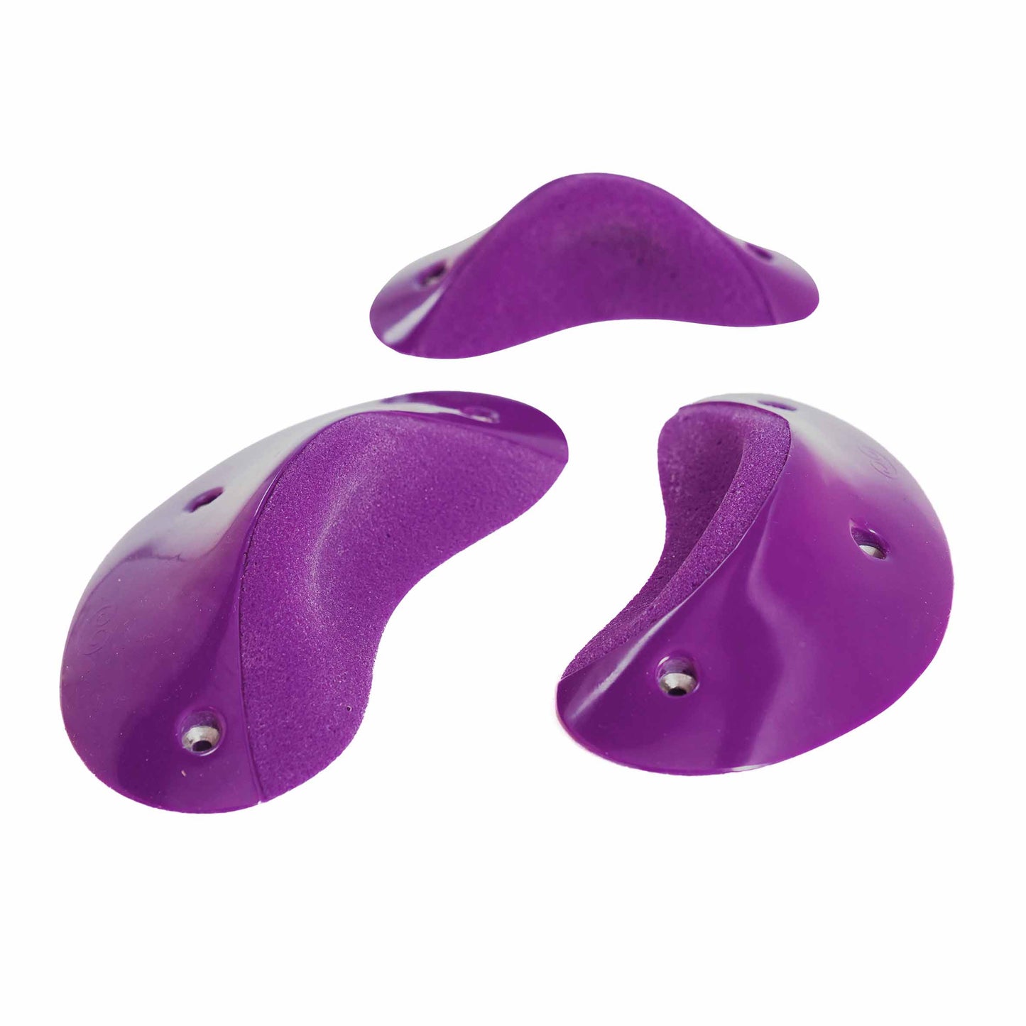 Lynx 3 Dual