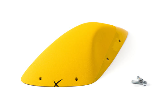 25-26_EX新シェイプ Nova n°01 (DUAL)