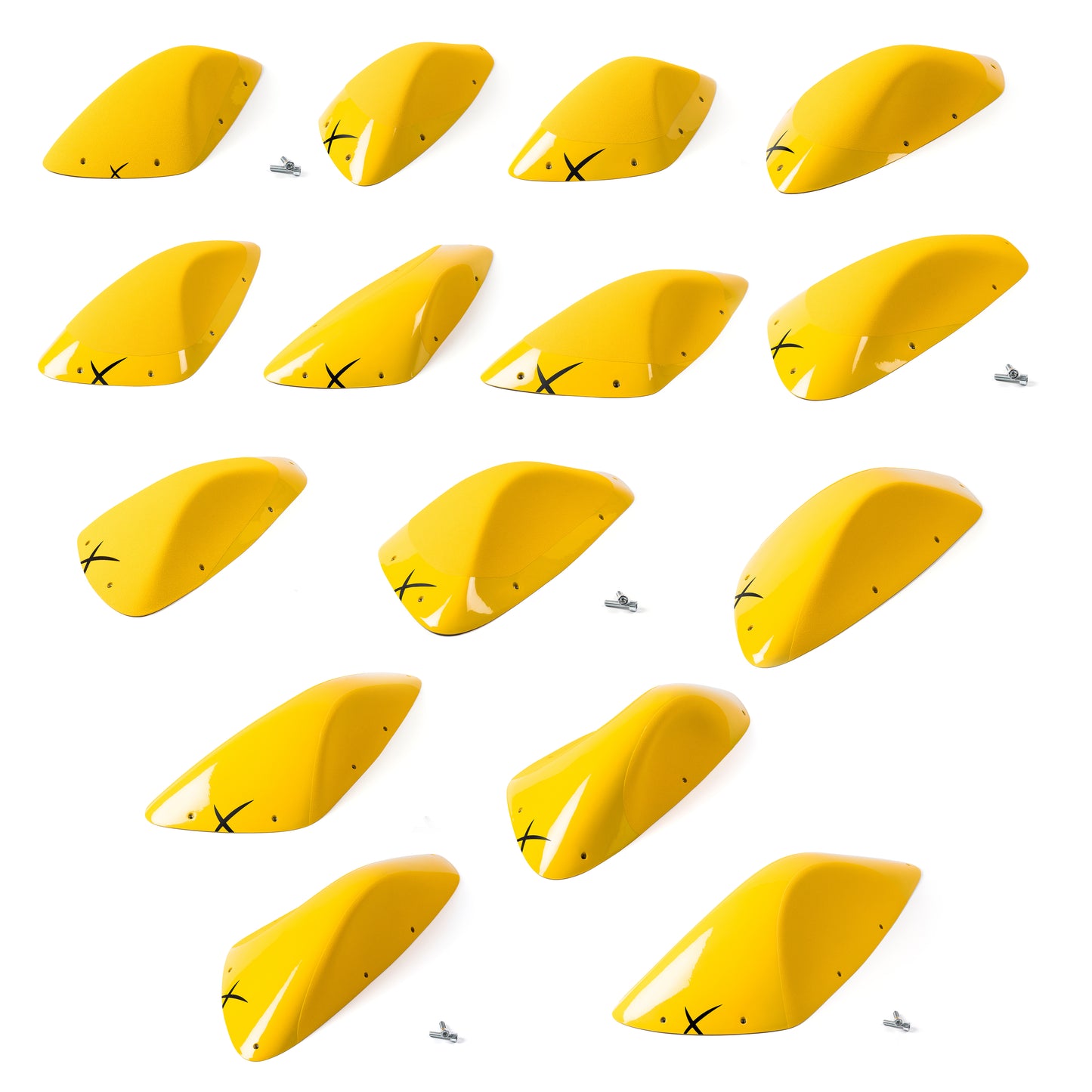 25-26_EX新シェイプ Nova Whole Range (DUAL)