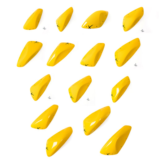 25-26_EX新シェイプ Nova Whole Range (DUAL)