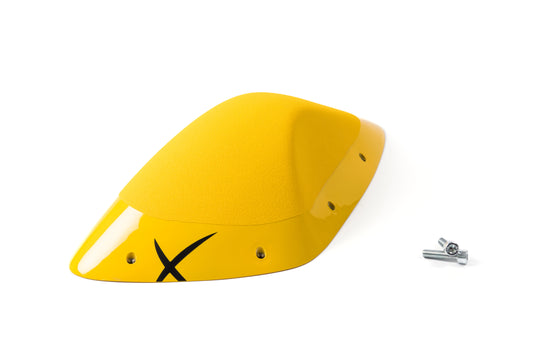 25-26_EX新シェイプ Nova n°03 (DUAL)