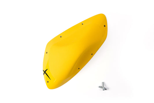 25-26_EX新シェイプ Nova n°04 (DUAL)