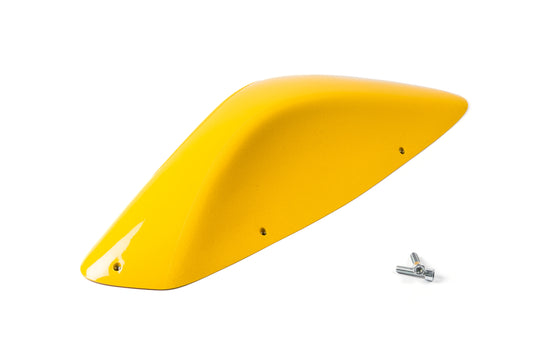 25-26_EX新シェイプ Nova n°06 (DUAL)