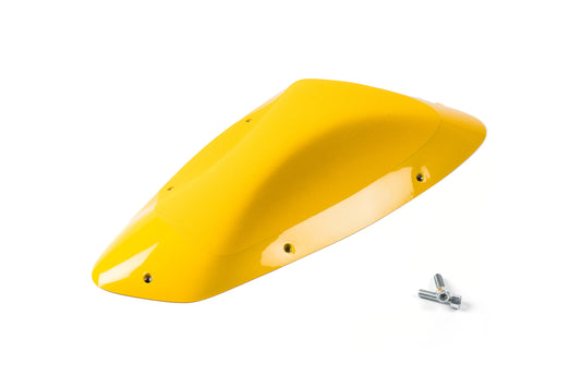 25-26_EX新シェイプ Nova n°07 (DUAL)