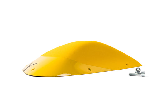 25-26_EX新シェイプ Nova n°08 (DUAL)