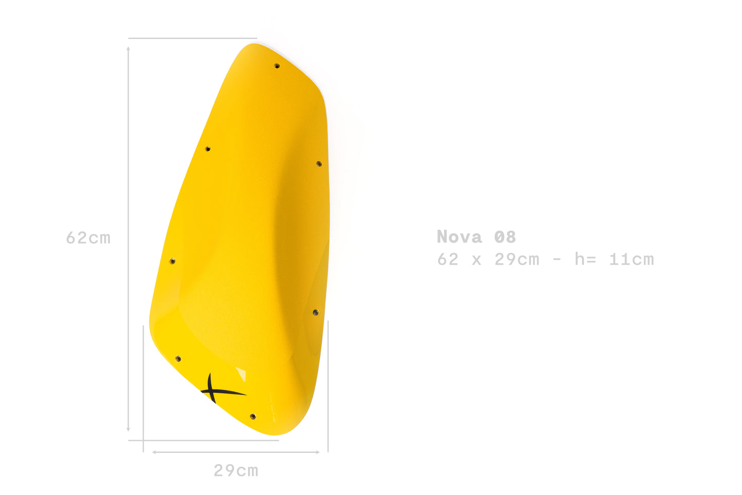 25-26_EX新シェイプ Nova n°08 (DUAL)