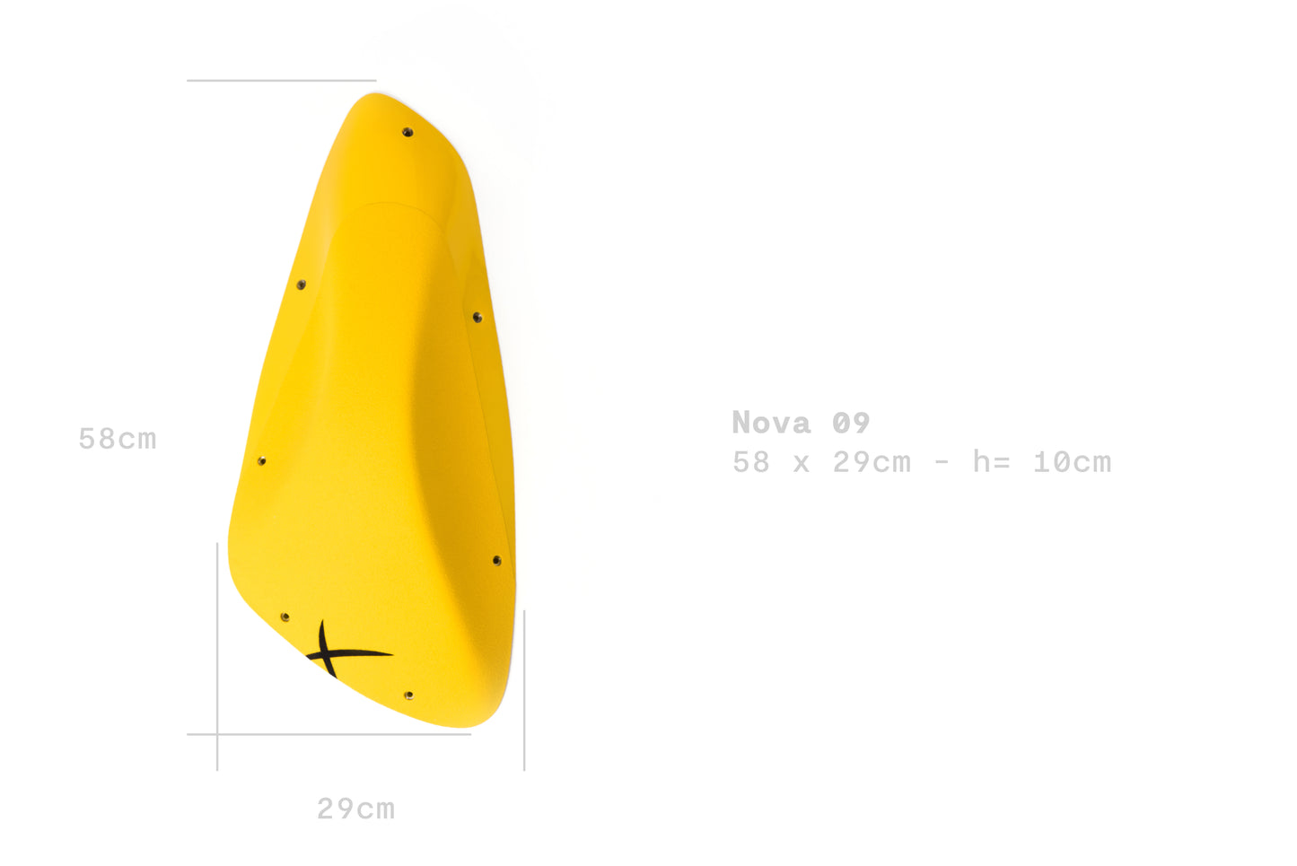 25-26_EX新シェイプ Nova n°09 (DUAL)