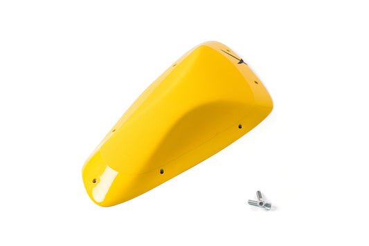 25-26_EX新シェイプ Nova n°10 (DUAL)