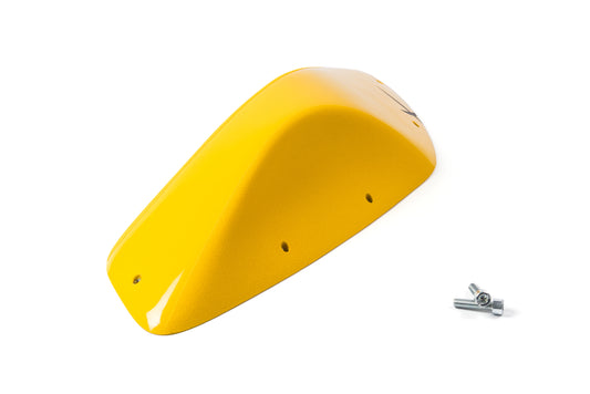 25-26_EX新シェイプ Nova n°11 (DUAL)