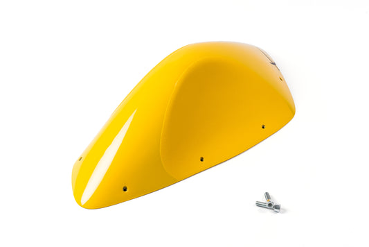 25-26_EX新シェイプ Nova n°13 (DUAL)