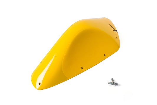 25-26_EX新シェイプ Nova n°14 (DUAL)