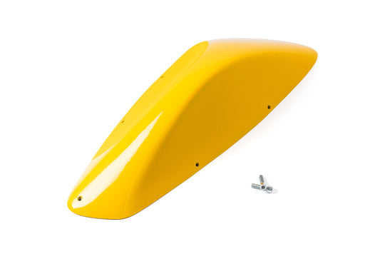 25-26_EX新シェイプ Nova n°15 (DUAL)