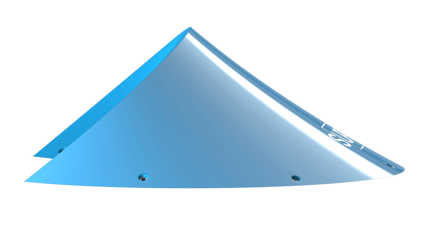 Shield 2