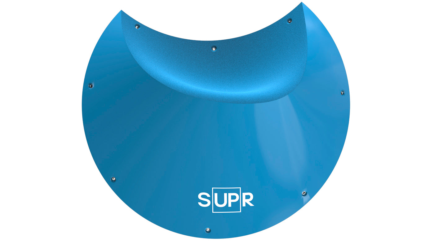 Shield 2