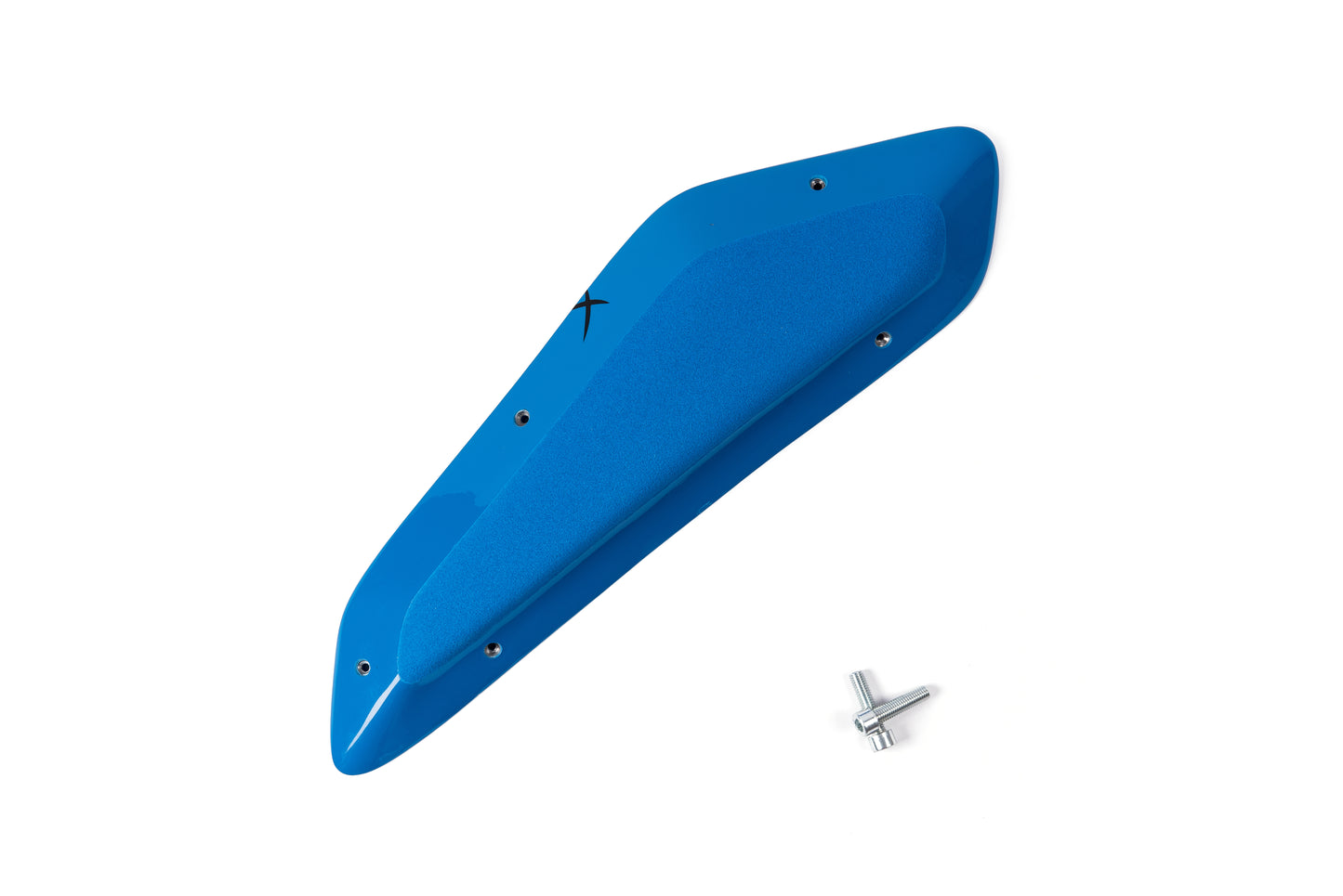 25-26_EX新シェイプ Stellar n°01 (DUAL)