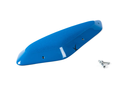 25-26_EX新シェイプ Stellar n°01 (DUAL)