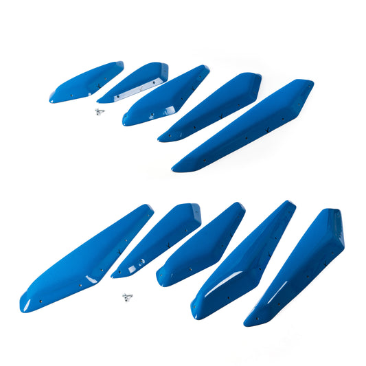 25-26_EX新シェイプ Stellar Whole Range (DUAL)