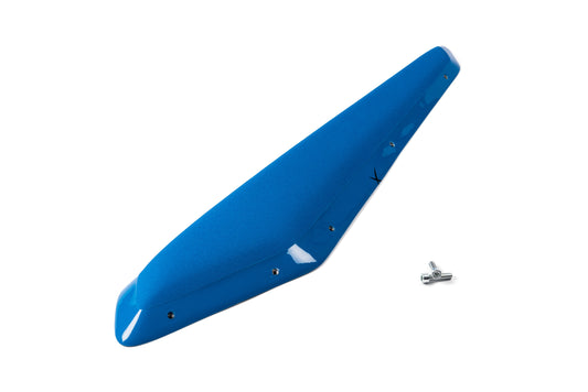 25-26_EX新シェイプ Stellar n°06 (DUAL)