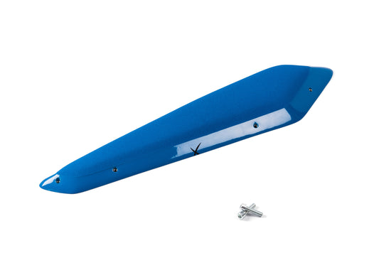 25-26_EX新シェイプ Stellar n°07 (DUAL)