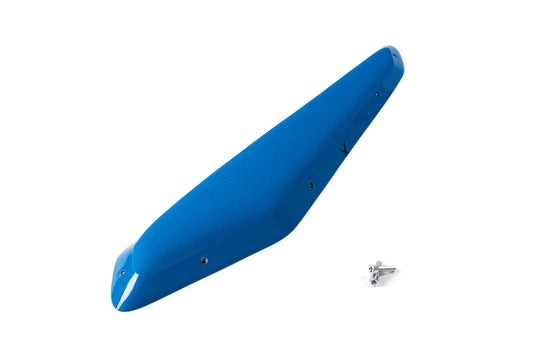 25-26_EX新シェイプ Stellar n°08 (DUAL)