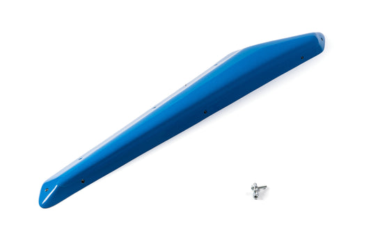 25-26_EX新シェイプ Stellar n°09 (DUAL)