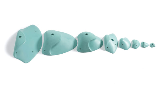 Vortex -Pack Boulder (PU)