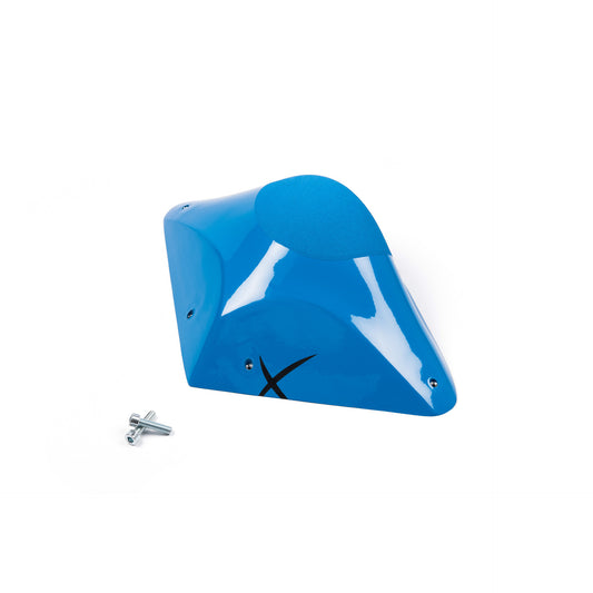 予約_ The Birds n°1 (DUAL)