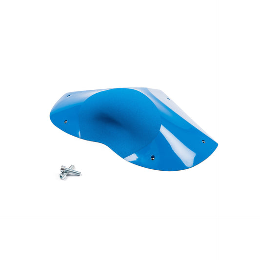 予約_ The Birds n°5 (DUAL)