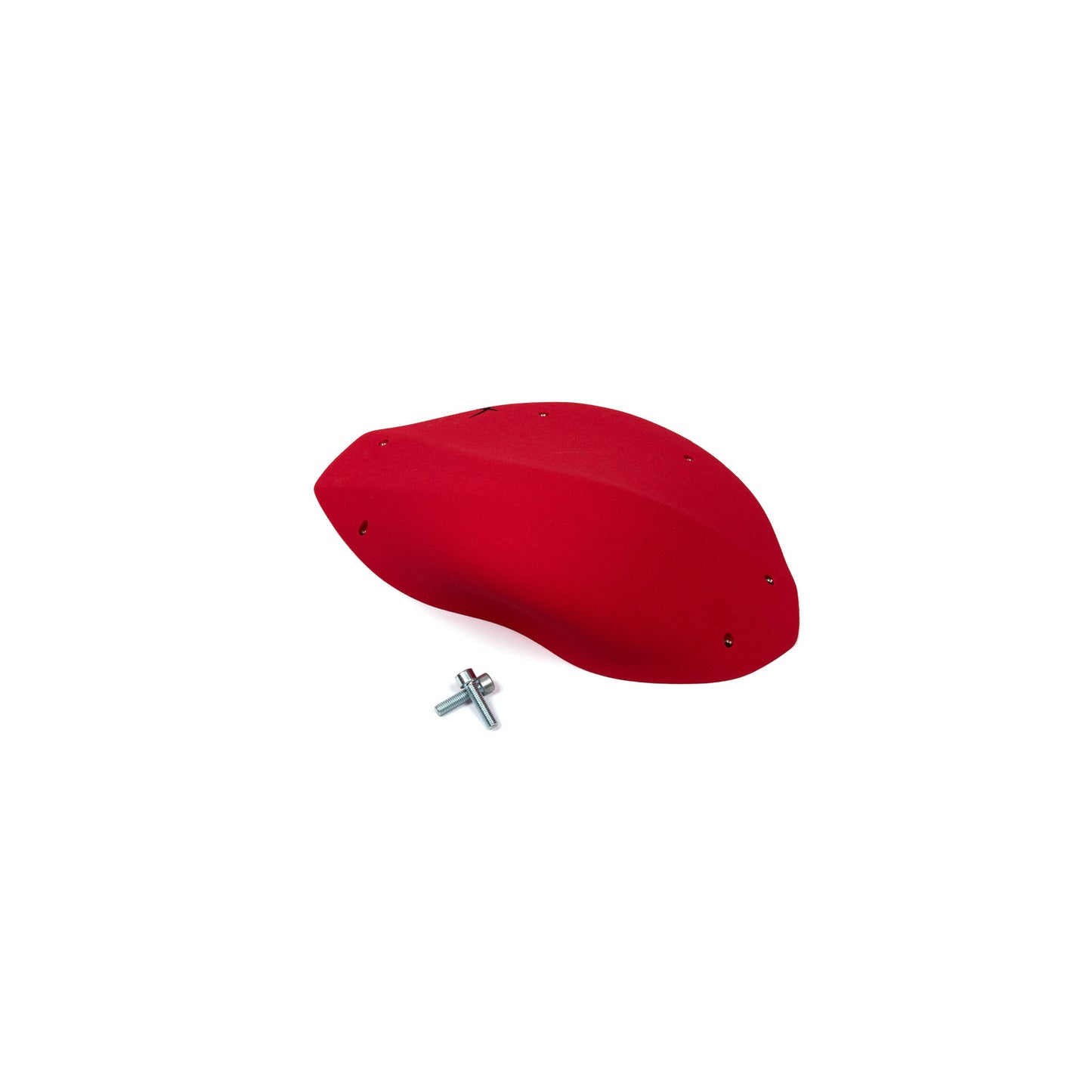 予約_ The Blobs n°3 (FULL)