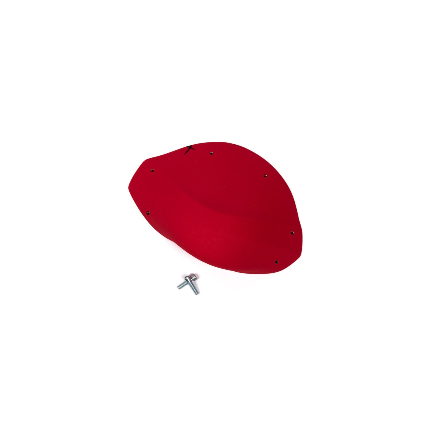 予約_ The Blobs n°3 (FULL)