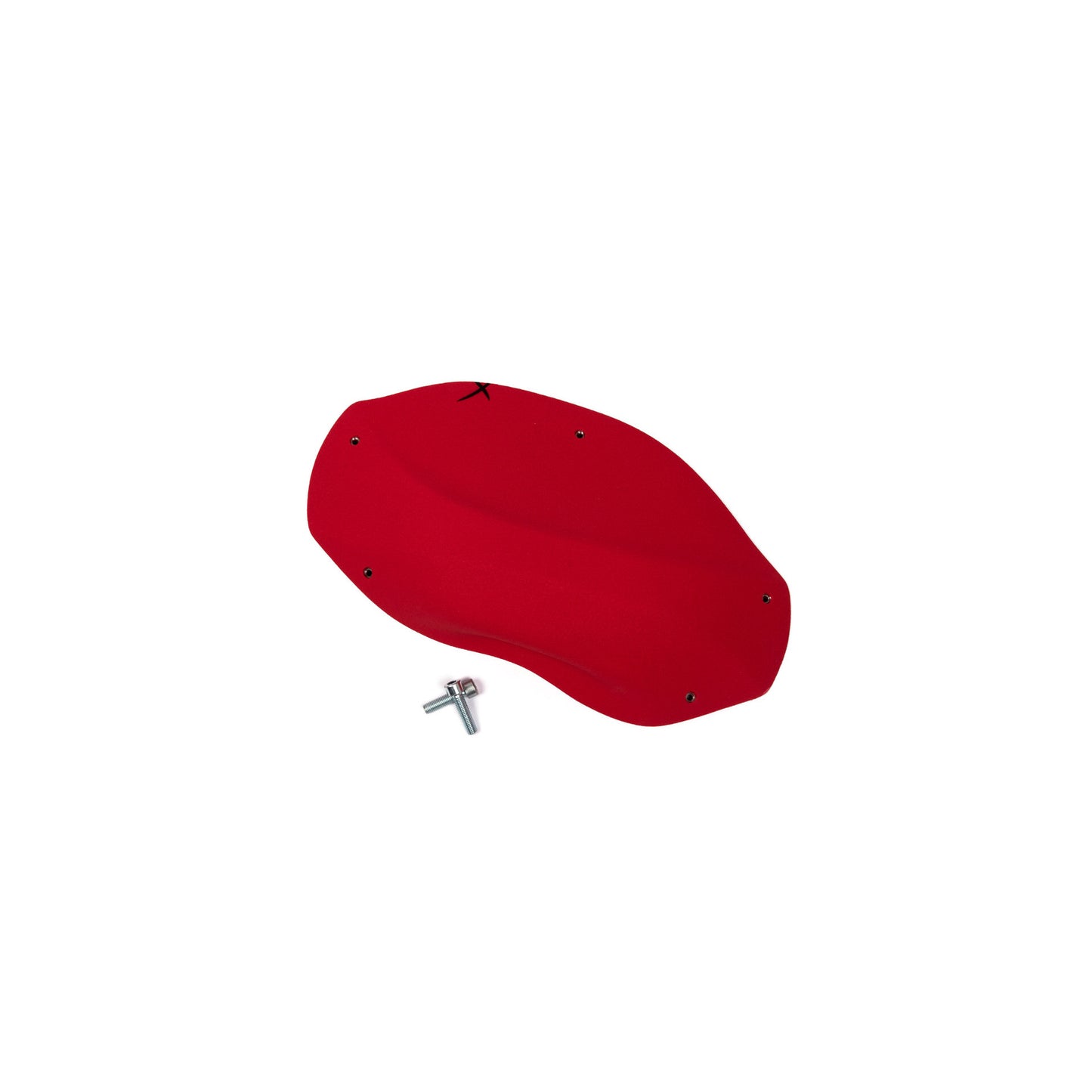 予約_ The Blobs n°4 (FULL)