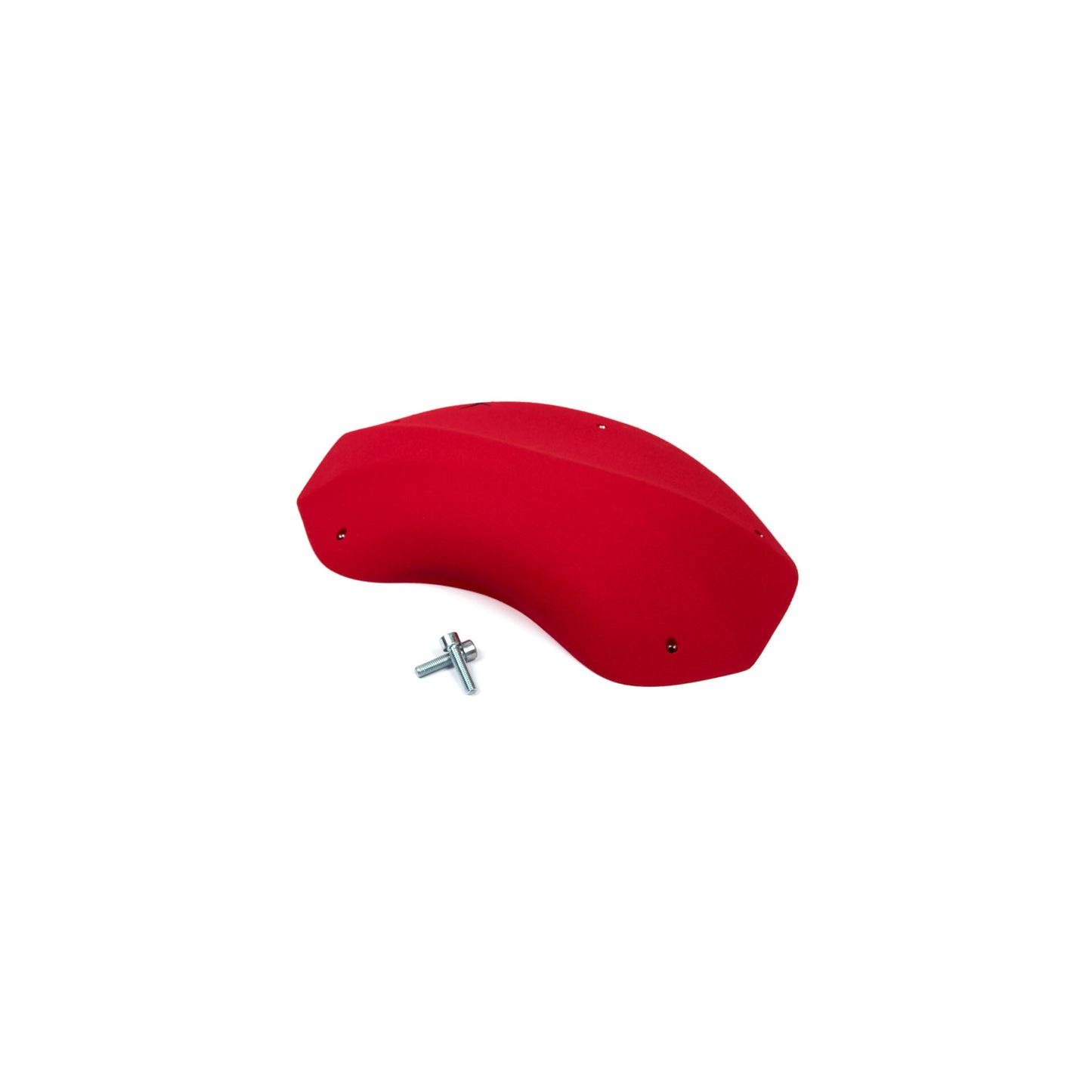 予約_ The Blobs n°5 (FULL)