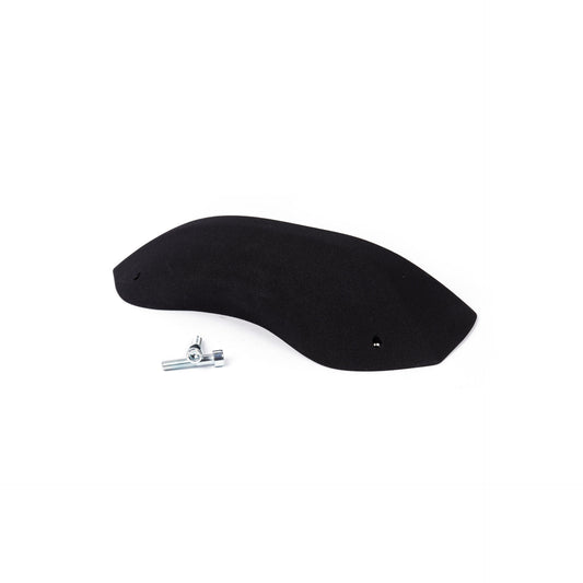 予約_ The Blobs n°5 (FULL)