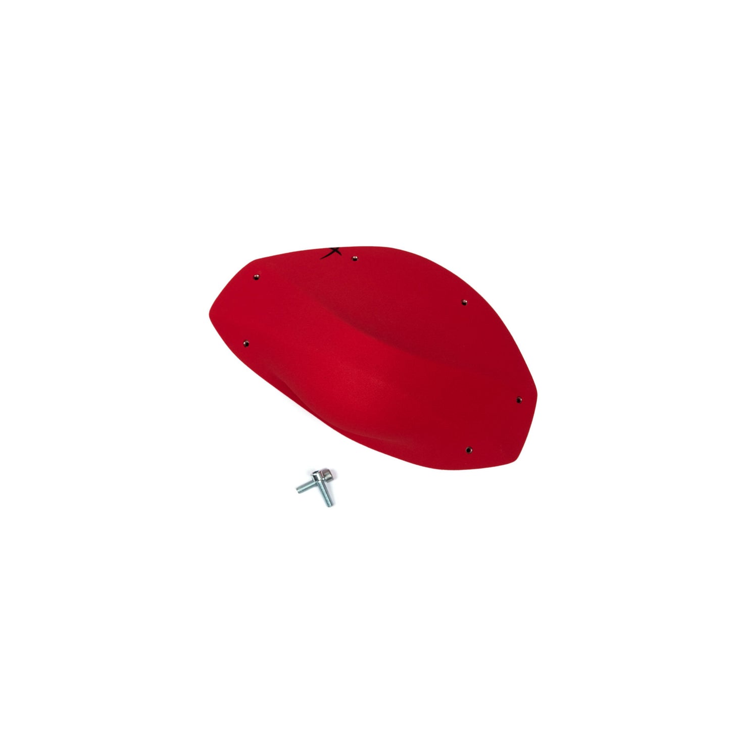 予約_ The Blobs n°6 (FULL)