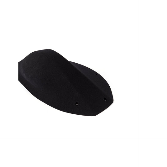 予約_ The Blobs n°6 (FULL)