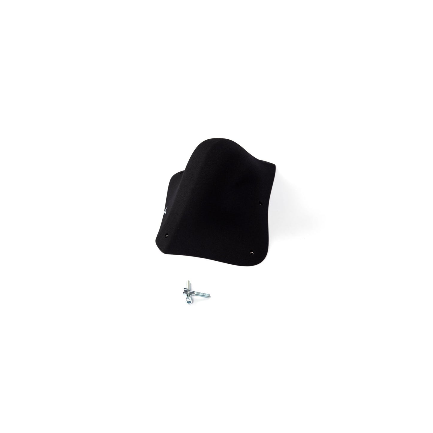 予約_ The Blobs n°8 (FULL)