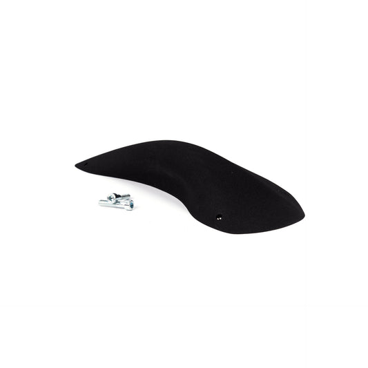 予約_ The Blobs n°9 (FULL)